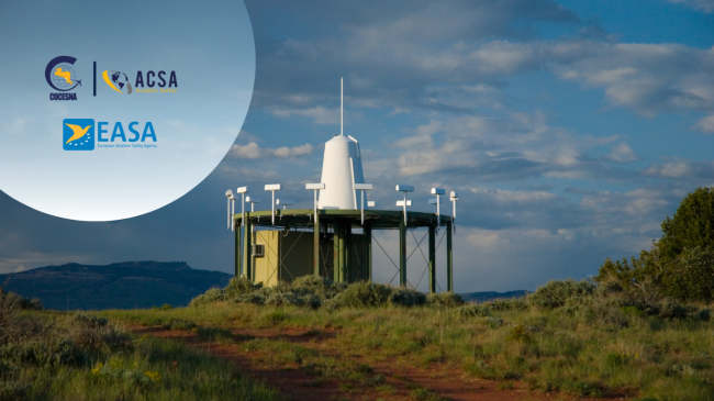 AstraZeneca Website design and development