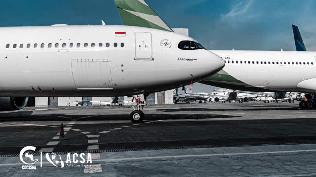 Copy of Blue Light Green Round and Friendly Internal Communication Website