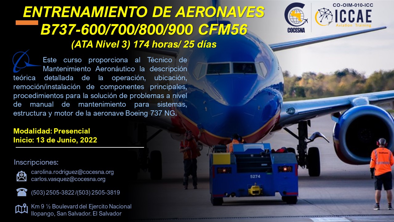 Curso_NG_12JUN