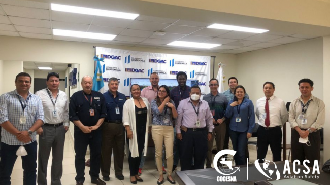 Website with Orange Restaurant Services