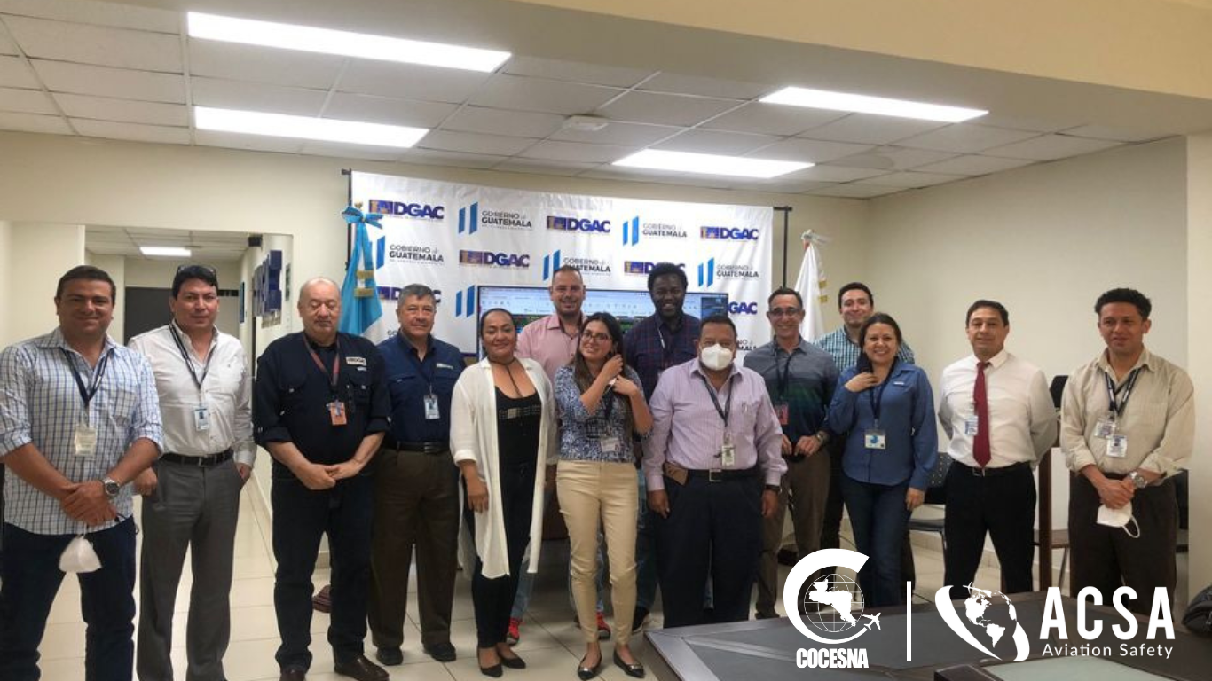 Sitio Web con Servicios Restaurante Naranja