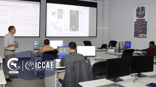 Copy of Copy of Copy of Copy of Copy of Copy of Copy of Copy of Copy of Copy of Design without name