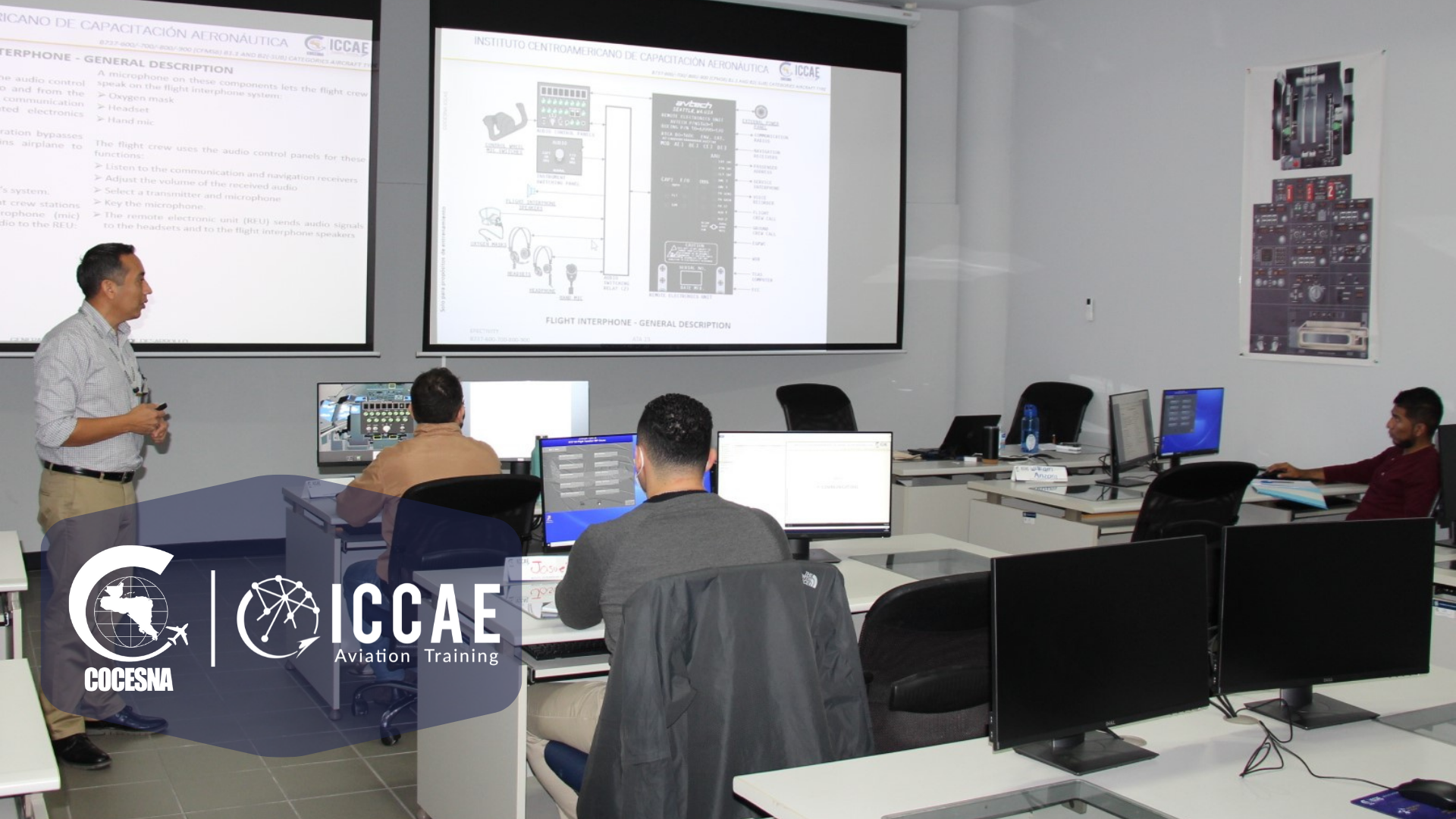 Copy of Copy of Copy of Copy of Copy of Copy of Copy of Copy of Copy of Copy of Design without name