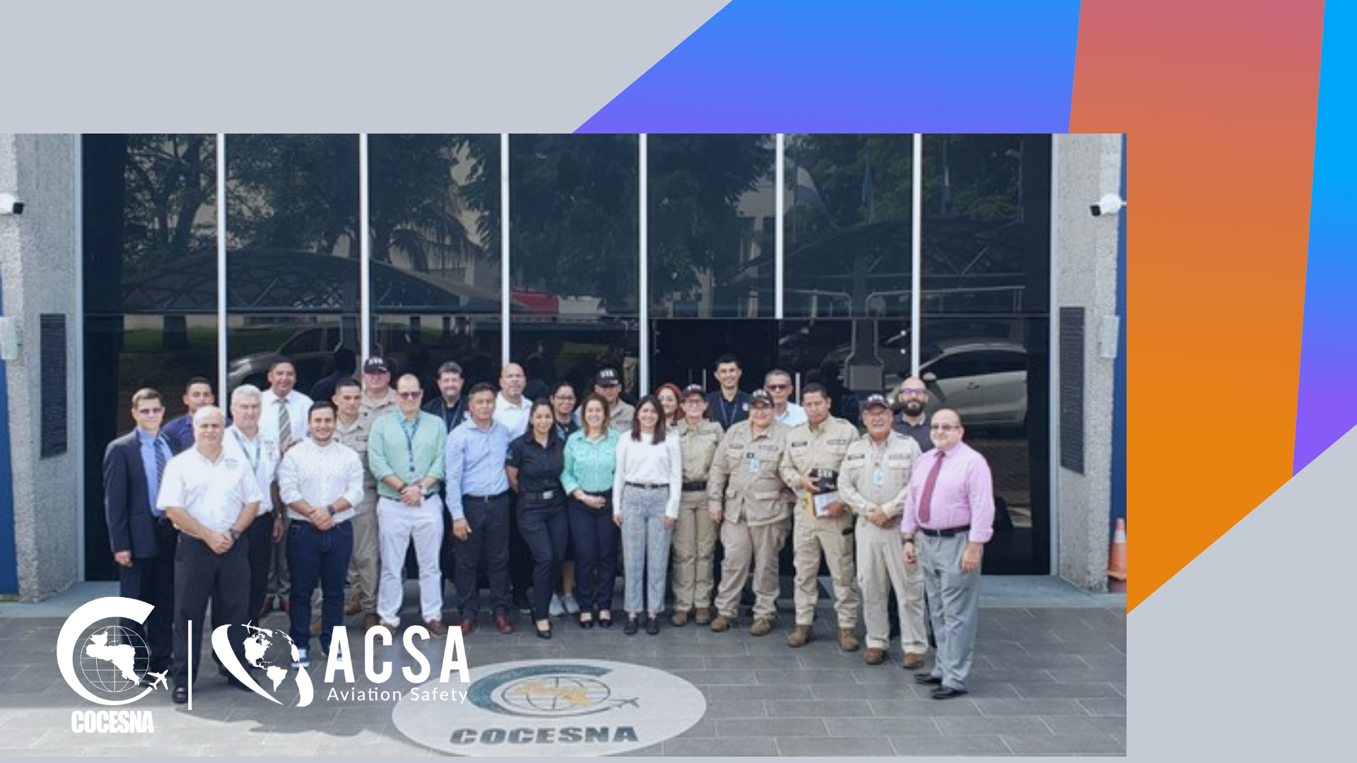 Copy of Copy of Copy of Copy of Copy of Copy of Copy of Copy of Copy of Copy of Copy of Copy of Design without name