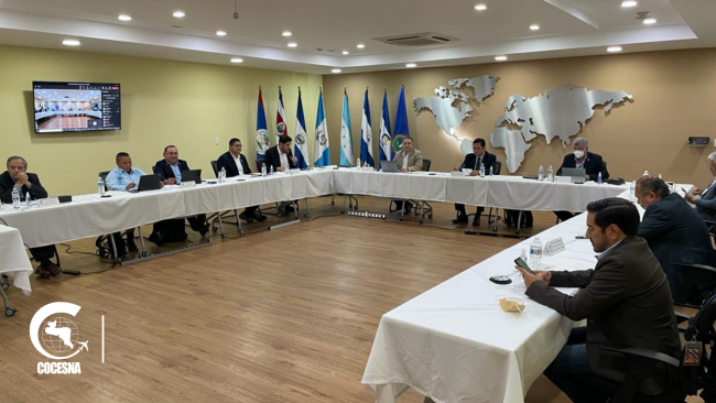 Copy of Copy of Copy of Copy of Copy of Copy of Design without name (1)