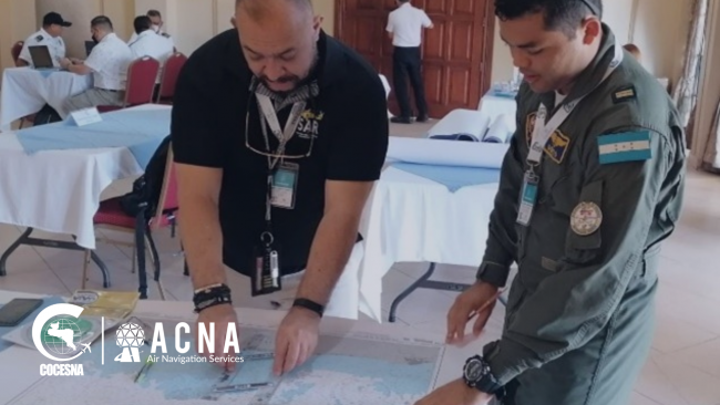 Copy of Copy of Copy of Copy of Copy of Copy of Design without name