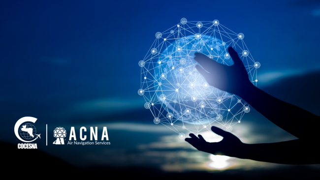 Copy of Copy of Copy of Copy of Unnamed Design