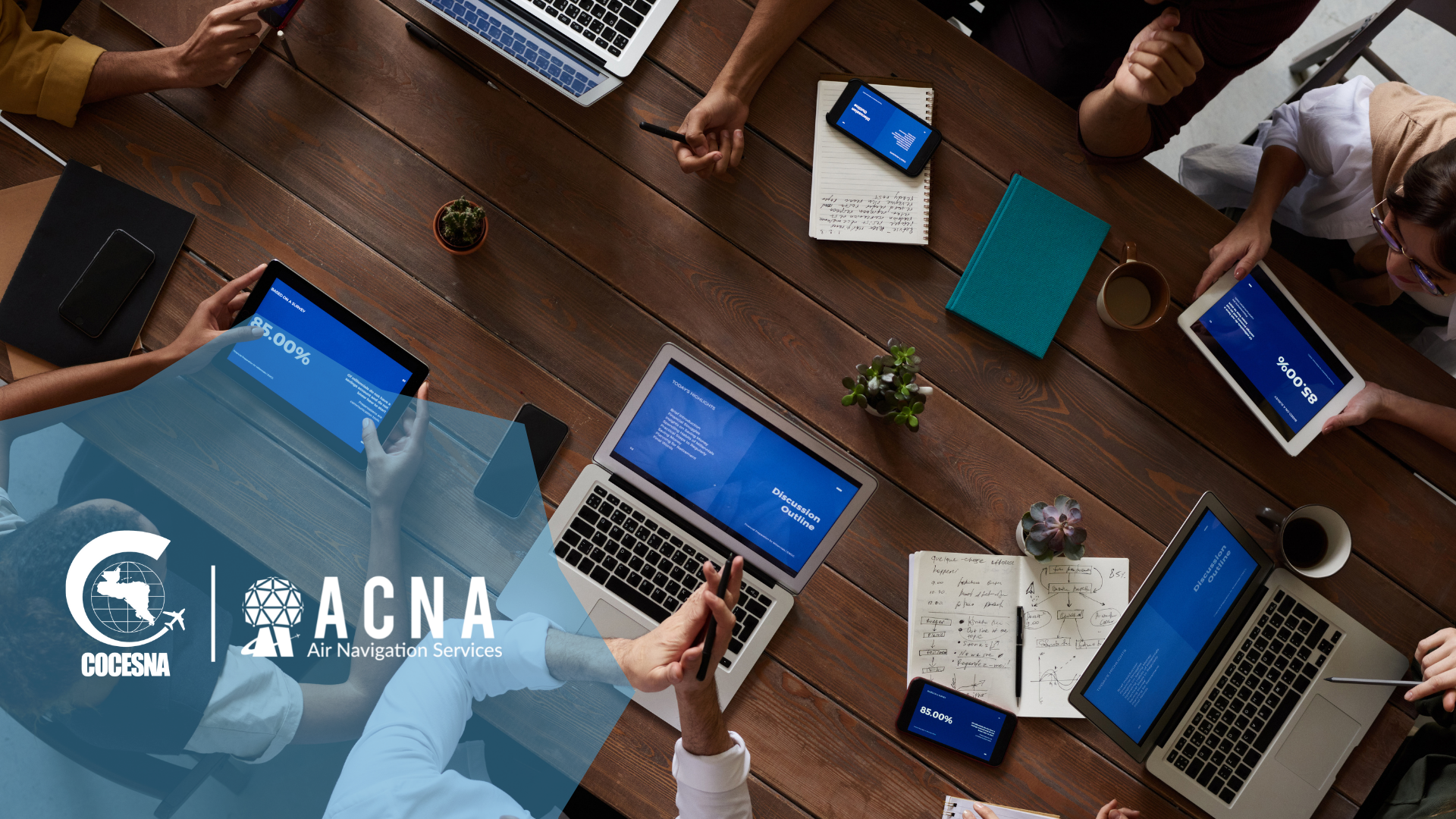 Copia de Copia de Diseño sin nombre