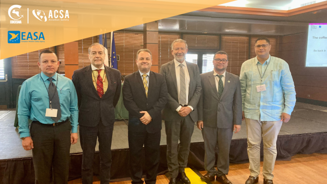 Copia de Copia de NOTICIA ICCAE