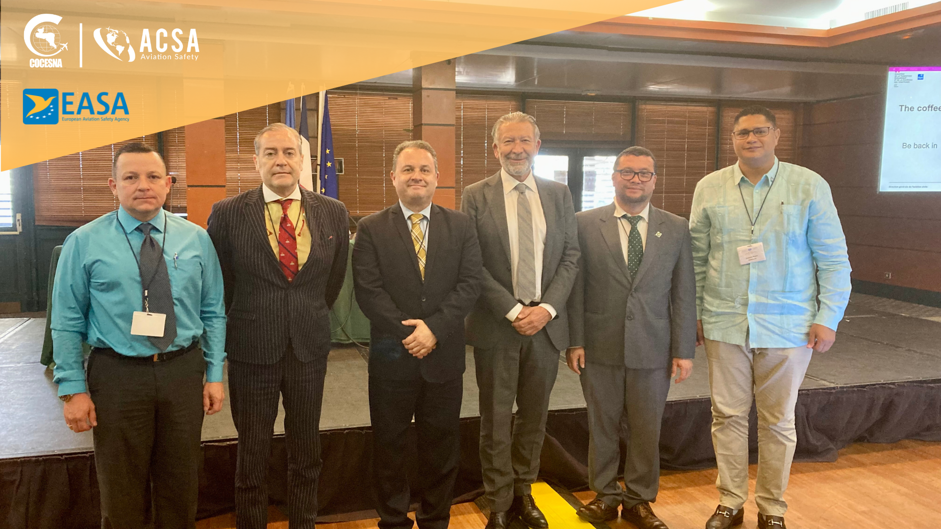 Copia de Copia de NOTICIA ICCAE