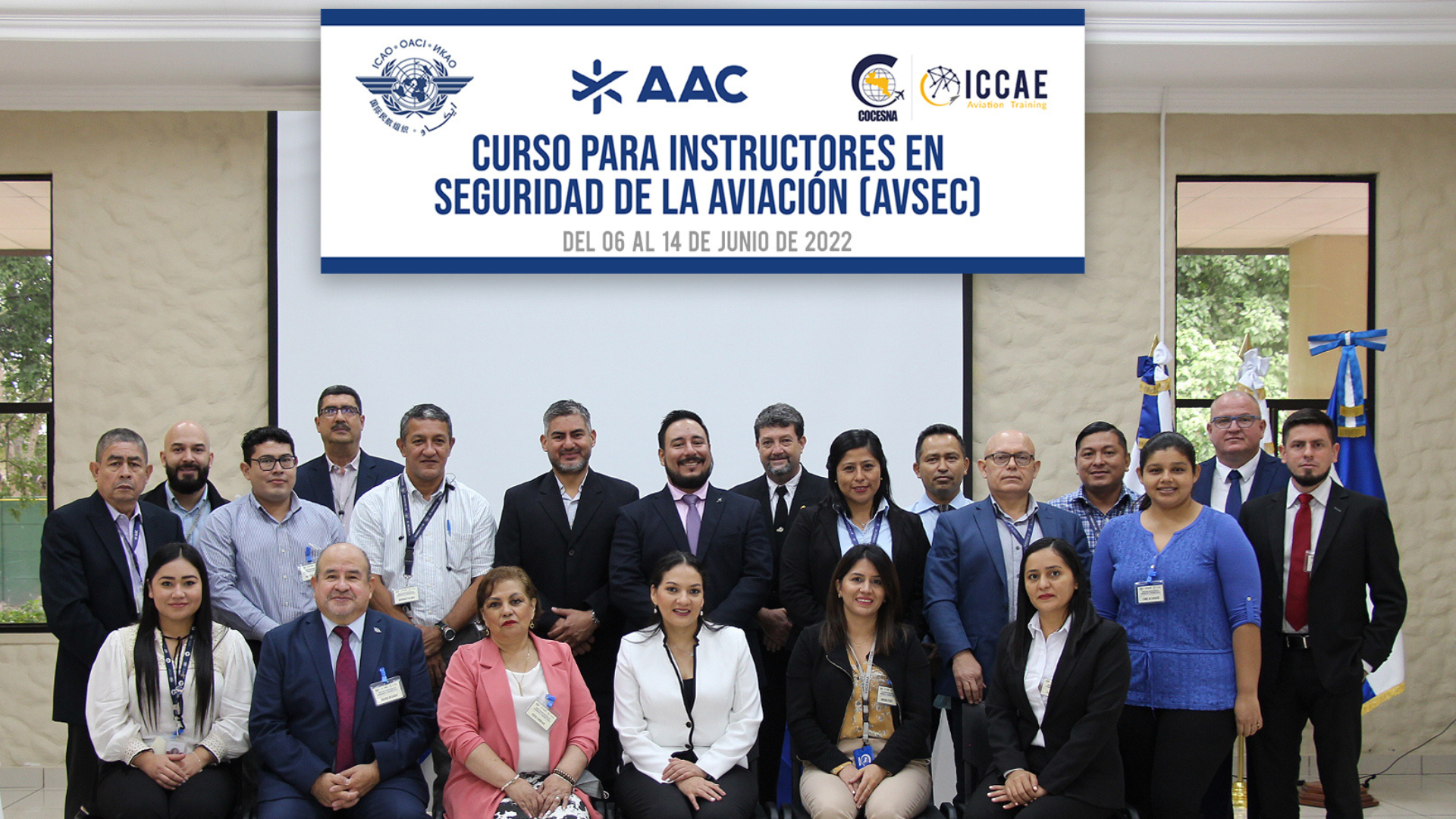 Copia de NOTICIA ICCAE