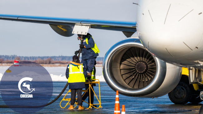 MicrosoftTeams-image (1)