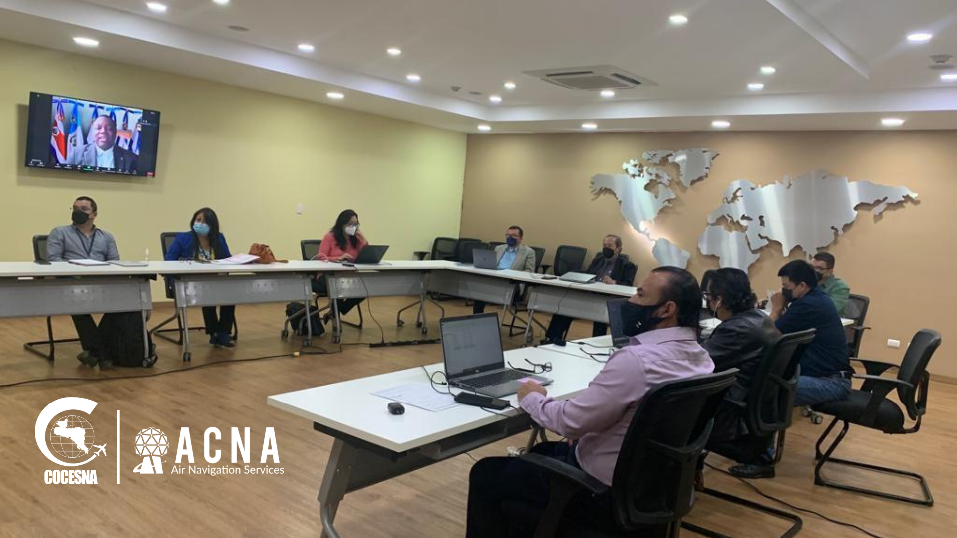 Copia de Copia de NOTICIA ICCAE (1)