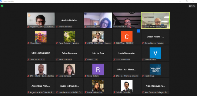 Captura de pantalla 2022-08-29 084310