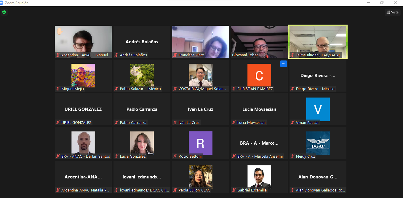 Captura de pantalla 2022-08-29 084310