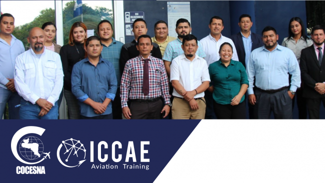 Copia de NOTICIA ATC (1)