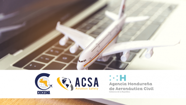 IMPLEMENTACION SIAREv – AHAC