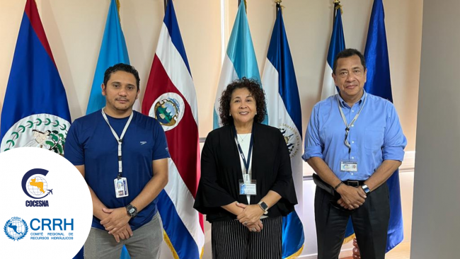 Copia de Noticia CRRH