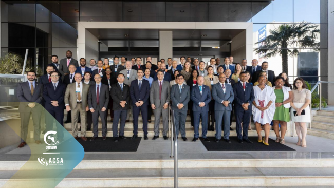_ Noticia ACSA 3