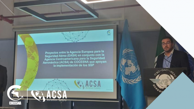 Copia de Noticia ACSA NAMCAR
