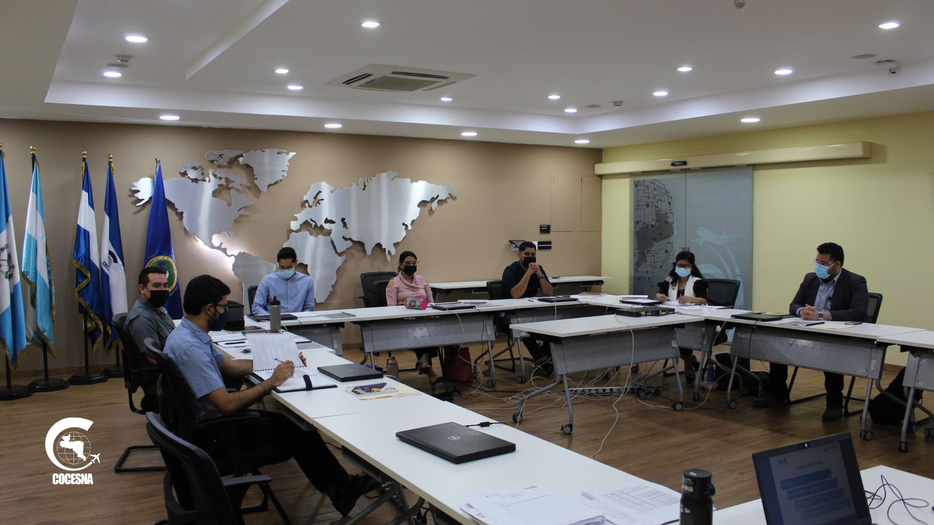 Copia de Noticia curso GTH