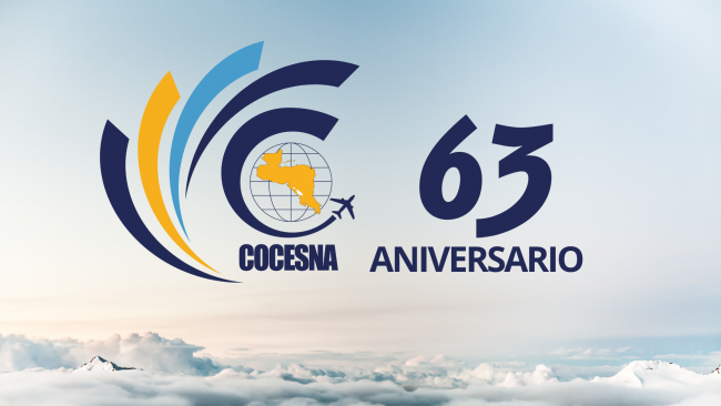 Febrero Aniversario