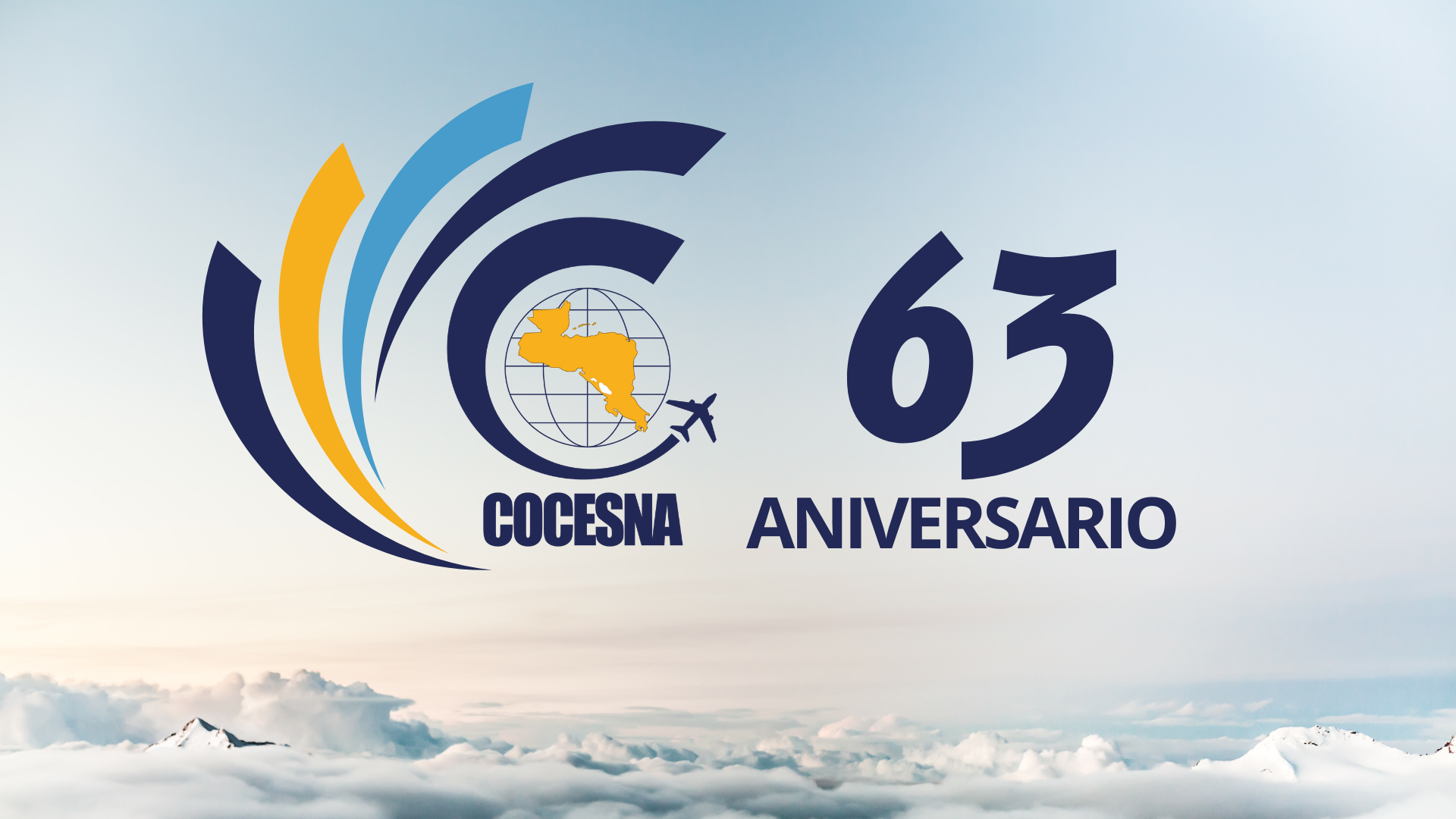Febrero Aniversario