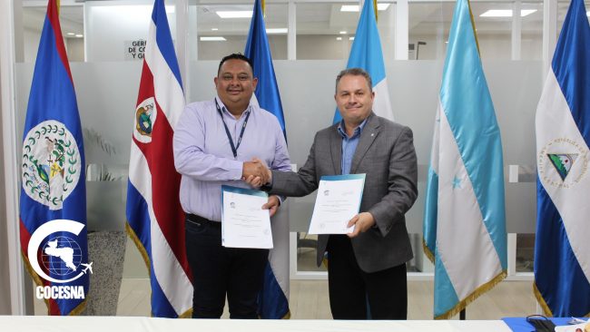 Firma convenio COCESNASANTA ANA (1)