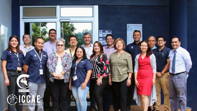 _Noticia ICCAE ANIVERSARIO