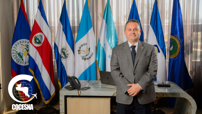 Ratificación CEO (1)