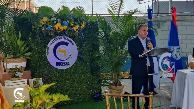 DIA DEL TRABAJADOR 2023