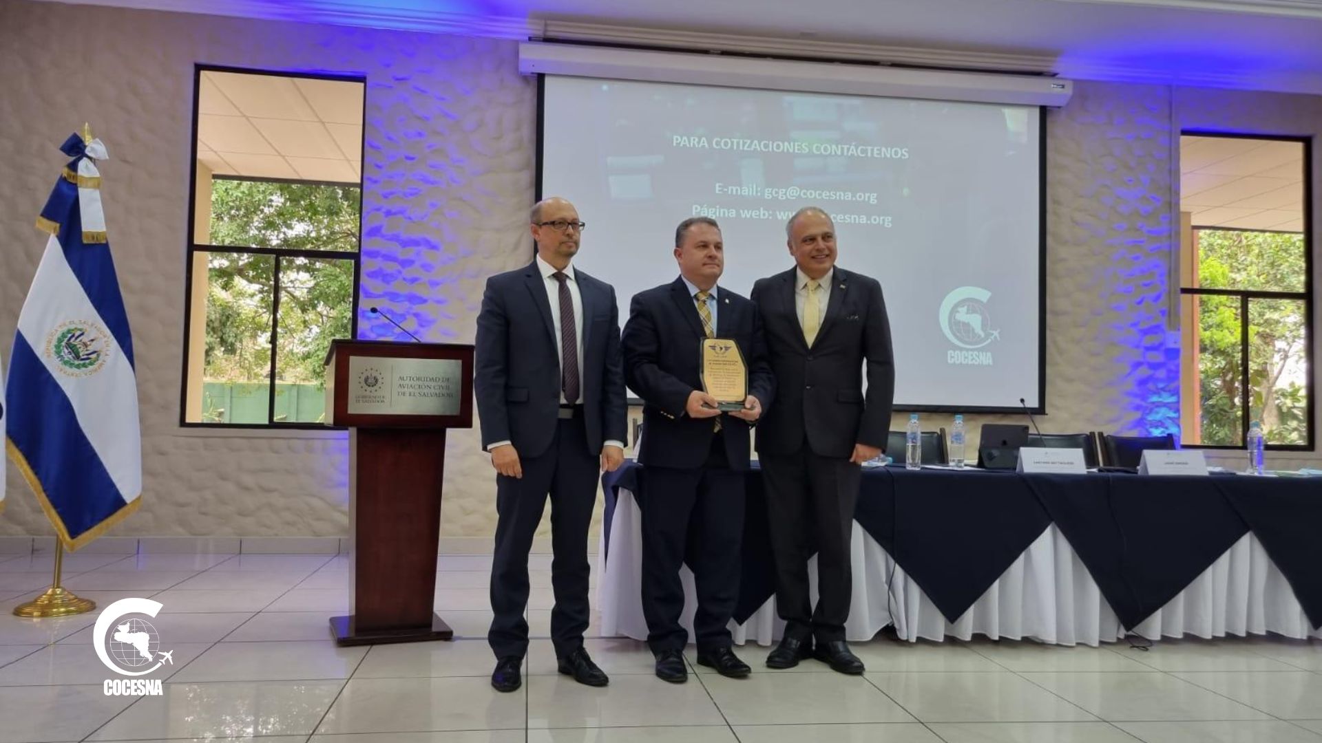 Reunión GEPEJTA