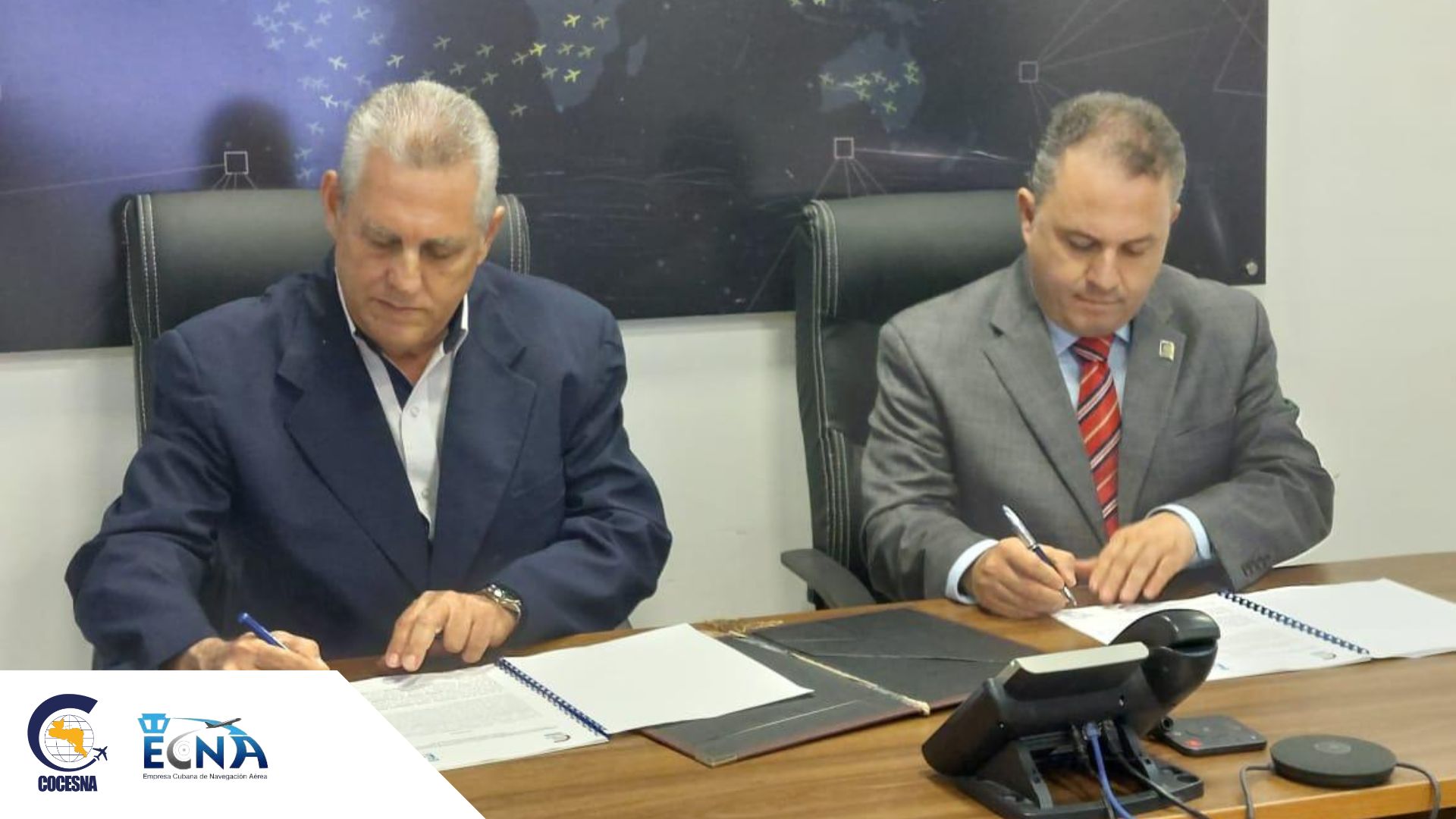 Copia de NOTICIA REUNIÓN KICKOFF PROYECTO DE CENTRO CONTROL BZE