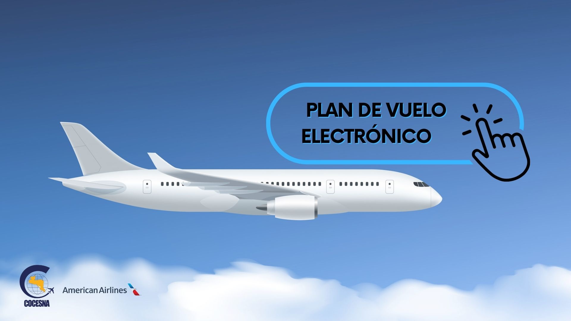 Noticia ACNA American Airlines (1)