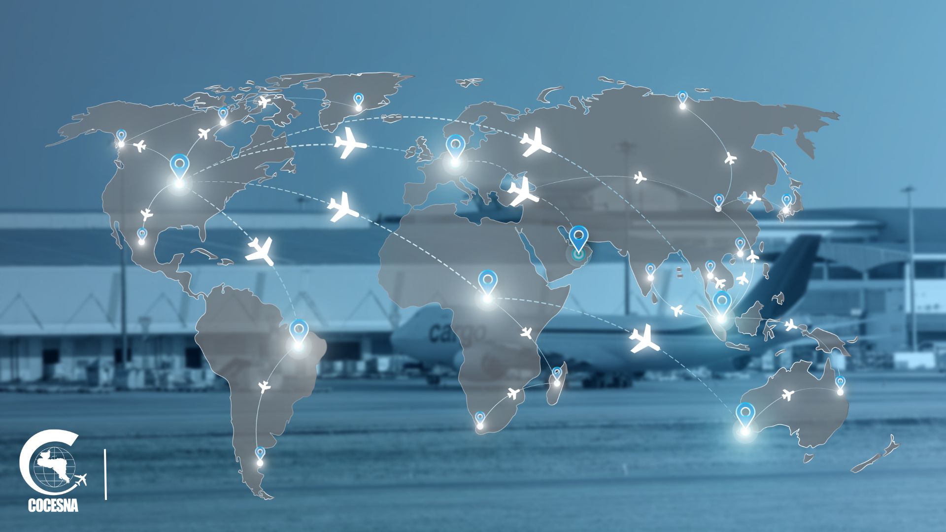 Noticia ACNA PRUEBAS REDDIG (1)