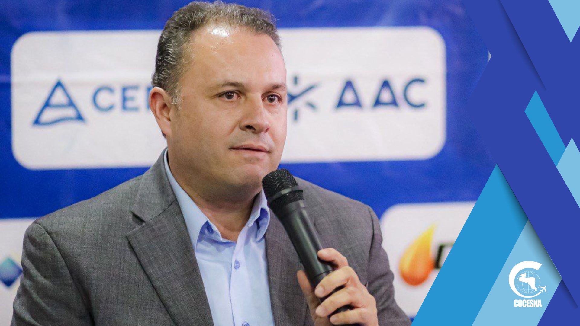 Noticia DE-CEO entrega de donativo