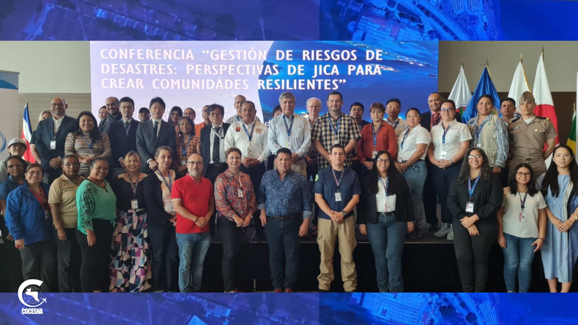 Noticia GRIAA Reconocimiento (1)