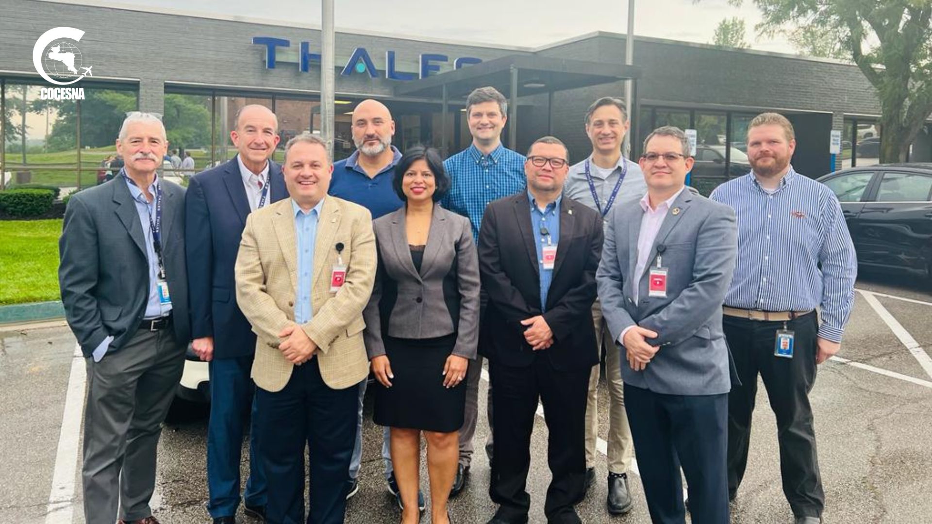 Copy of News Projects