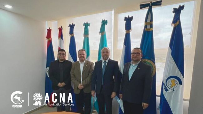 Noticia ACNA METRO AVIATION (1)