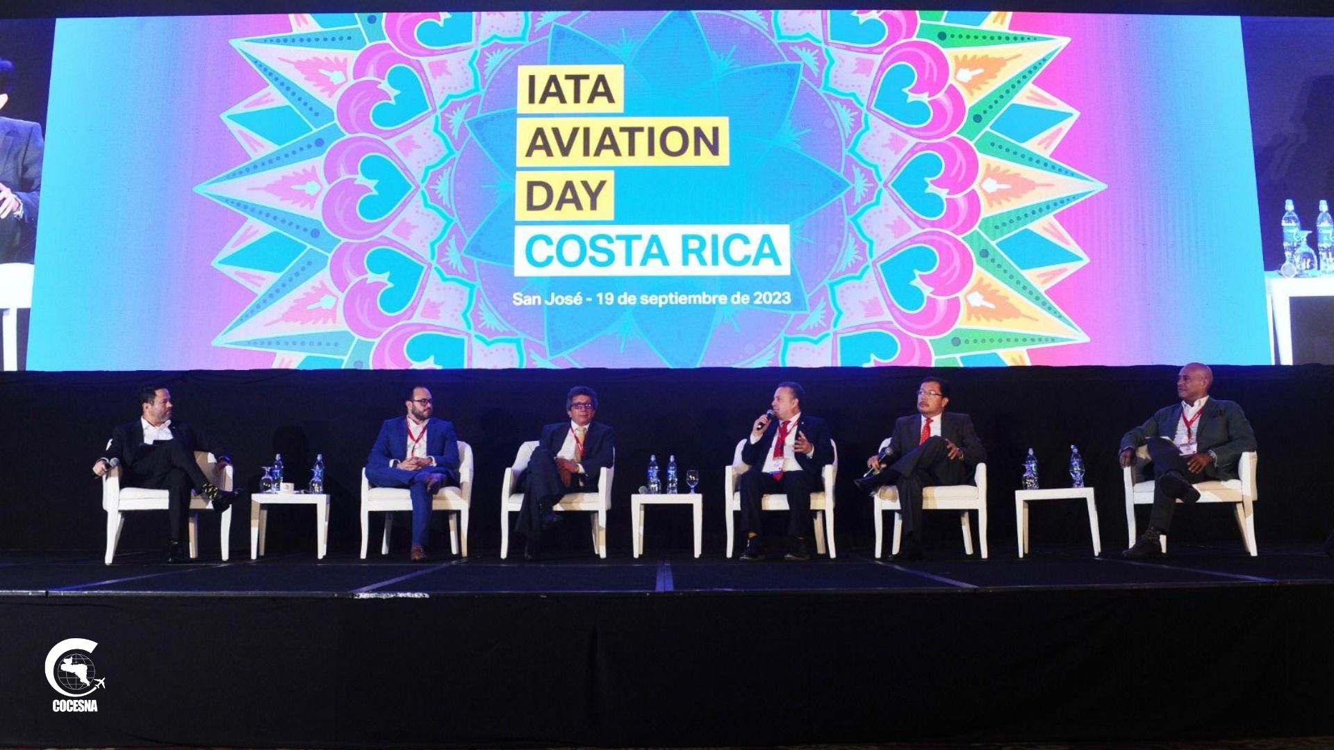 Copia de Noticia ICCAE CEPA (2)