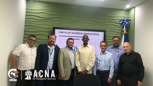 Copia de Noticia MORCOM