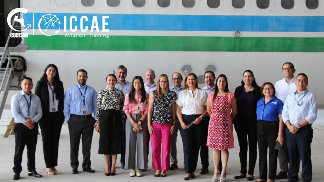 _Noticia ICCAE REUNIÓN 1