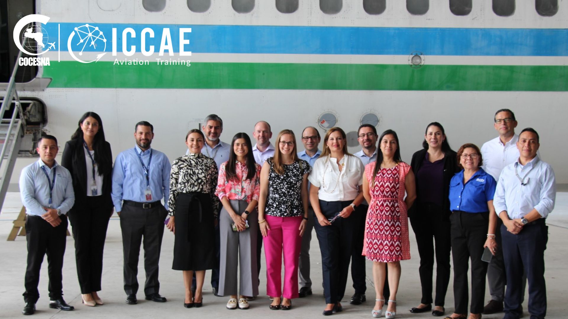 _Noticia ICCAE REUNIÓN 1