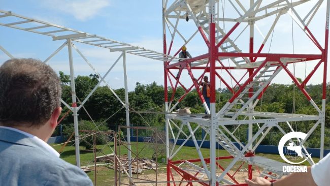 Copia de noticia GRIAA (2)