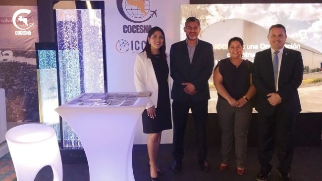 Diseño sin título (1)