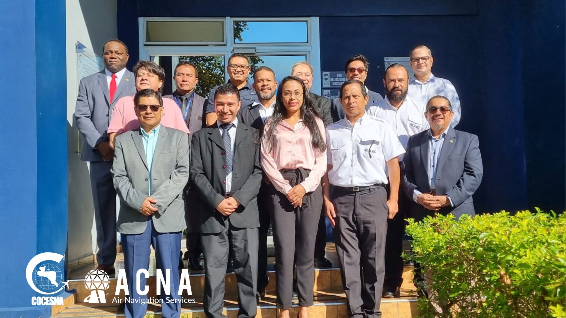 Notica ACNA Programa