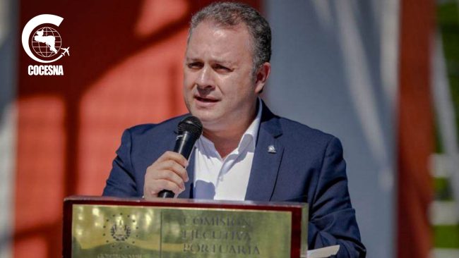 Noticia DE-CEO El Salvador (1)