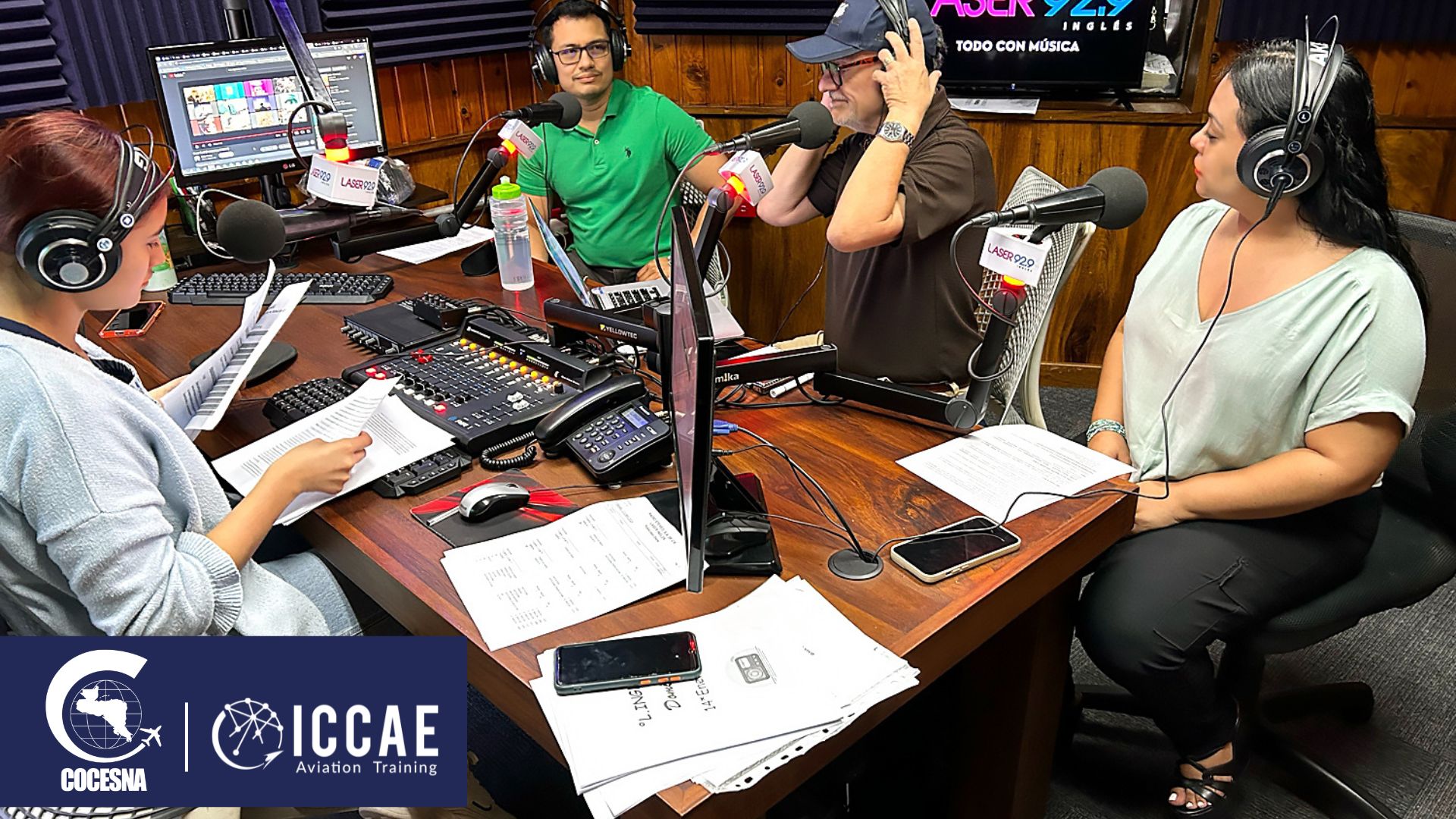 Copia de noticia Belize