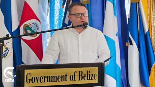 _noticia Belize (1)