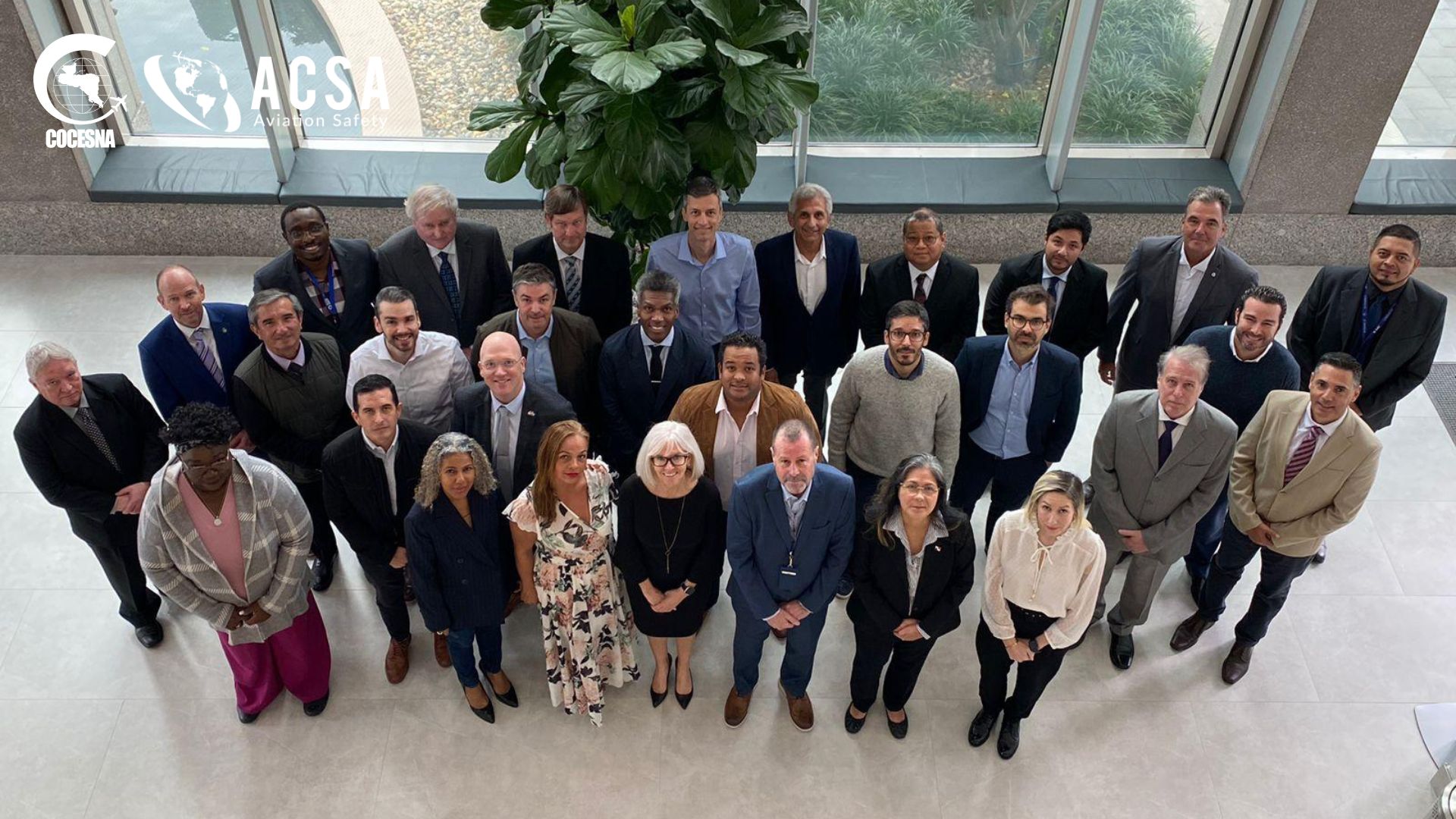 NoTicia ACSA RASP-PAG (1)